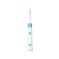 Szczoteczka soniczna PHILIPS Sonicare For Kids HX6322/04 - Philips