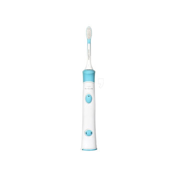 Szczoteczka soniczna PHILIPS Sonicare For Kids HX6322/04 - Philips