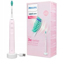 Szczoteczka soniczna PHILIPS Sonicare HX3651/11 Philips