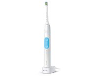 Szczoteczka soniczna PHILIPS Sonicare Protective Clean White HX6888/90