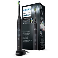 Szczoteczka soniczna PHILIPS Sonicare ProtectiveClean 4500 HX6830/44