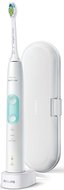 Szczoteczka soniczna PHILIPS Sonicare ProtectiveClean 5100 HX6857/28 - Philips