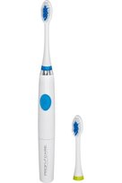 Szczoteczka soniczna PROFICARE PC-EZS 3000 Profi Care
