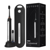 Elektronika dla niego