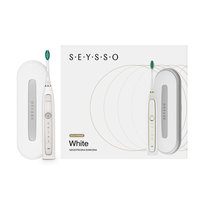 Zdrowie i uroda - Hity z gwarancją najniższej ceny