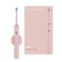 Zdrowie i uroda - Hity z gwarancją najniższej ceny