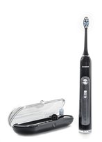 Szczoteczka soniczna SONICO Professional czarna