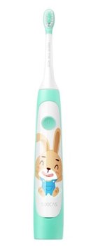Szczoteczka soniczna Soocare XIAOMI dla dzieci Soocas C1 - Xiaomi