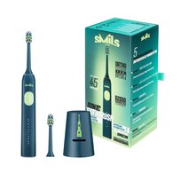 Szczoteczka soniczna VITAMMY Smils Deep Water 