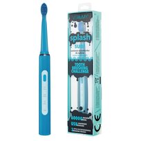 Szczoteczka soniczna VITAMMY Splash Surf