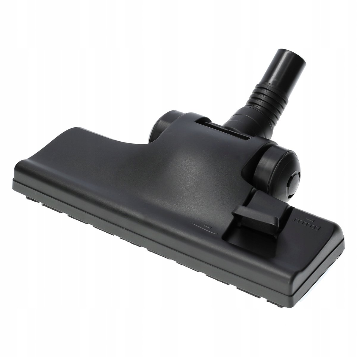 SZCZOTKA 32mm kombi 2w1 do odkurzacza ELECTROLUX-Zdjęcie-0