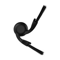 Szczotka boczna Anti-tangle do Xiaomi Robot Vacuum S40/H40/H50/H50Pro/S40Pro/5/5pro Xiaomi