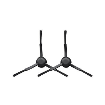 Szczotka boczna do Dreame D9 P - Inny producent