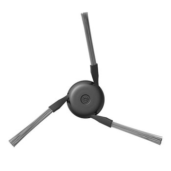 Szczotka boczna do Dreame X40 Ultra / X40 Ultra Complete - Dreame