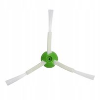 Szczotka boczna do iRobot Roomba e4 e5 e6 e7 i1 i3 i4 i5 i6 i7 i8 j7 / +