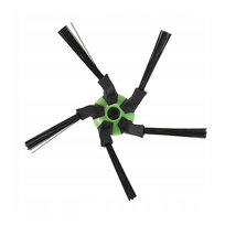 Szczotka boczna do iRobot Roomba S9 S9+