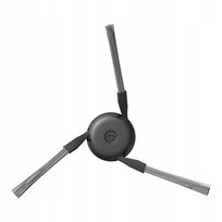 Szczotka boczna do odkurzacza MOVA P10 Pro Ultra, Z50 Ultra, G30S Ultra, P5