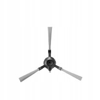 Szczotka boczna do odkurzacza Robot Vacuum E5