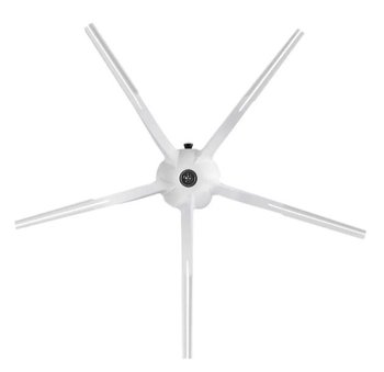 Szczotka boczna do ROBOROCK S5 max/S6 Pure biała - Roborock