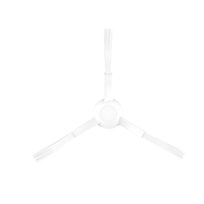 Szczotka Boczna Xiaomi Side Brush do Xiaomi Robot Vacuum S10