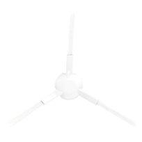Szczotka Boczna Xiaomi Side Brush do Xiaomi Robot Vacuum X10+/S10+/X10