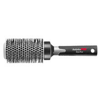Szczotka Ceramiczna 42Mm Do Modelowania BaByliss Pro Babyliss
