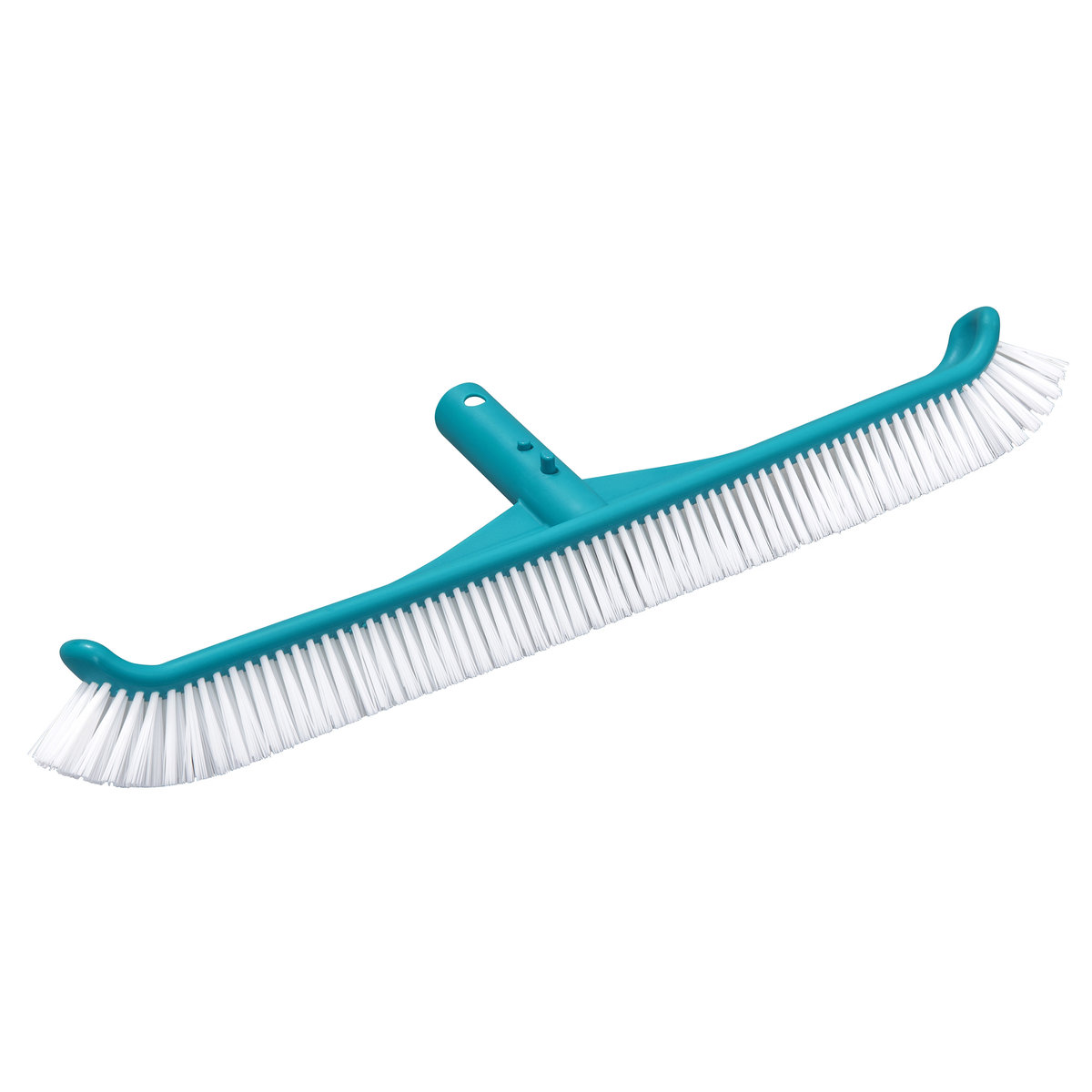 Szczotka do czyszczenia dna i ścian basenu BESTWAY 58280