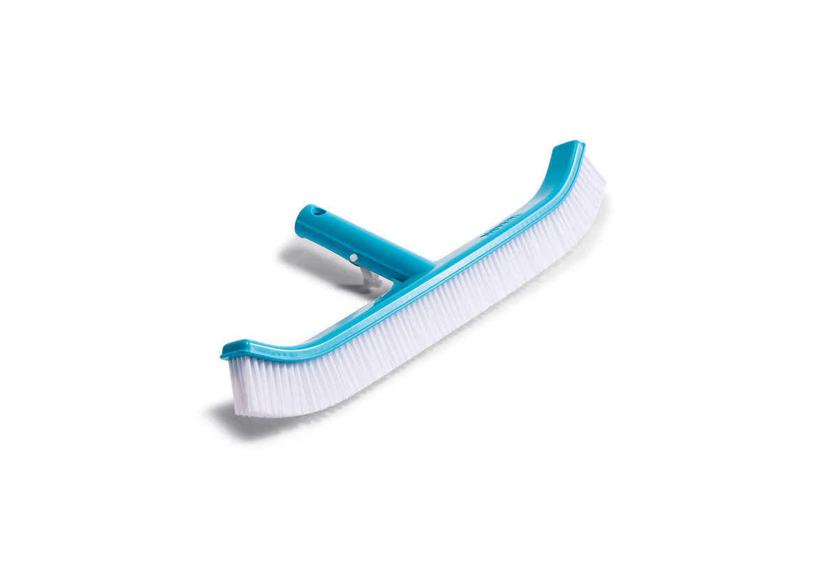Szczotka do czyszczenia dna/ścian basenu INTEX 29053