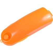 Szczotka Do Czyszczenia Obrotowa Pojedyncza [5096]