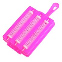 Szczotka Do Czyszczenia Obrotowa Potrójna [5102]