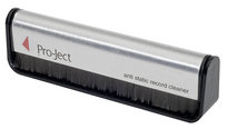 Szczotka do czyszczenia płyt winylowych PRO-JECT Brush-It Pro-Ject