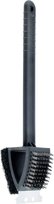 Szczotka Do Czyszczenia Rusztu 3W1 37Cm