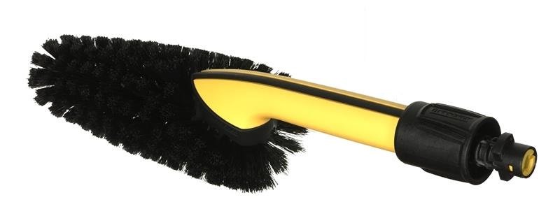 Szczotka do felg i kół KARCHER K2-K7 2.643-234.0