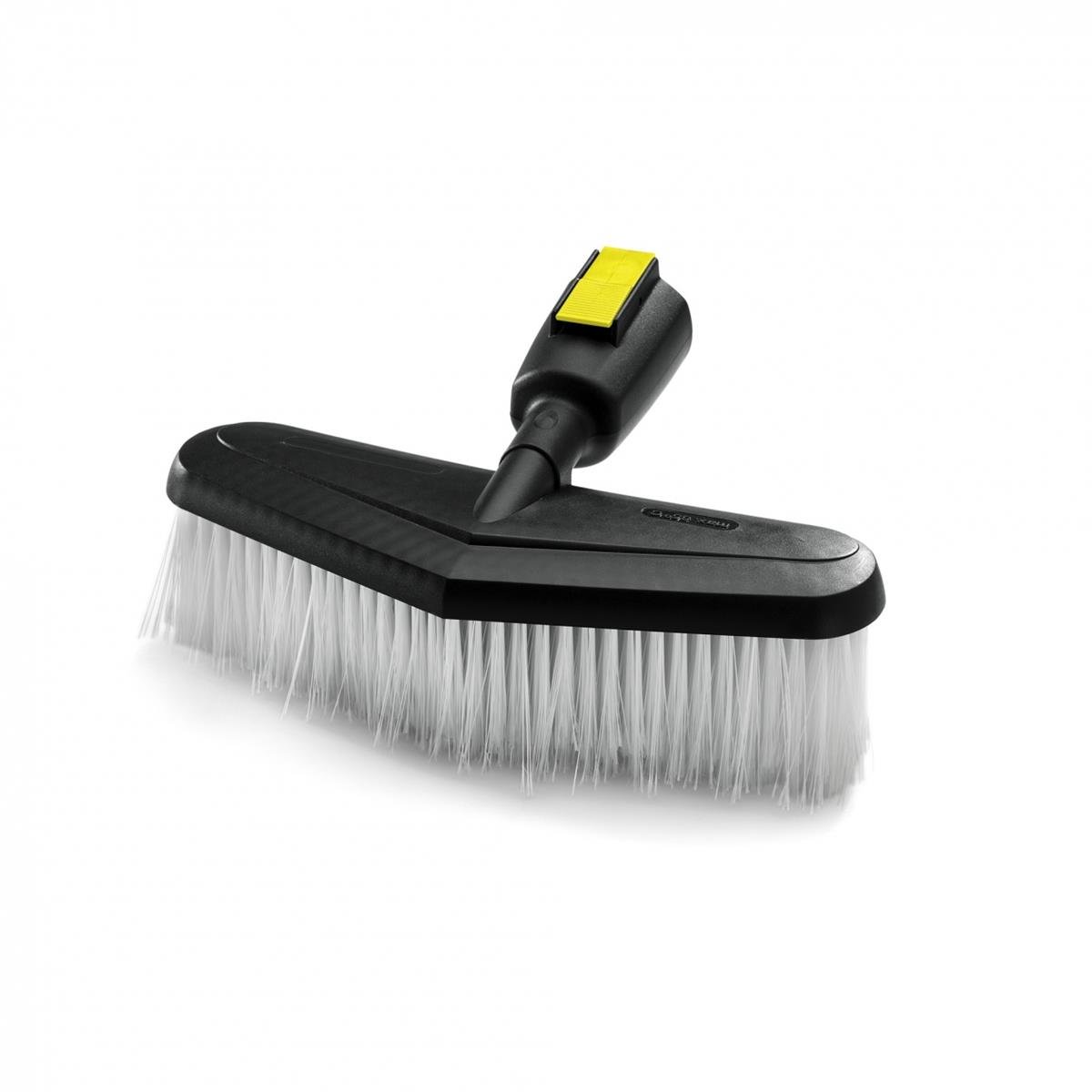 Szczotka do mycia KARCHER 4.762-497.0