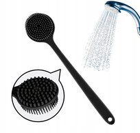 Najczęściej kupowane