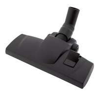 Szczotka do odkurzacza Karcher VC2 VC3 4ektech