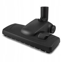 Szczotka do odkurzacza Philips FC8912/01 4ektech