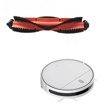 Szczotka do Odkurzacza Xiaomi Mi Robot Vacuum-Mop Essential Brush Xiaomi