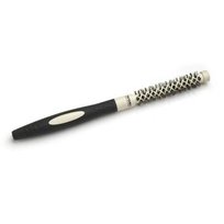 Szczotka do stylizacji włosów Termix Evo Soft 12mm Termix