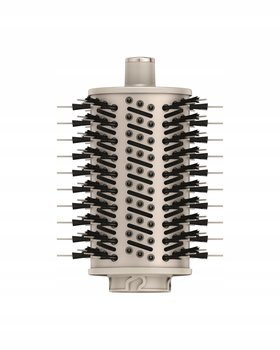 Szczotka do suszarko-lokówki Shark Flexstyle 5363LX400SLEU, HD441 - Shark