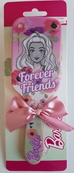 Szczotka do włosów Barbie, Forever Friends