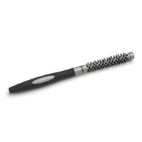 Szczotka do włosów Termix Basic Evolution 12mm Termix