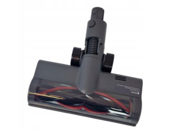 Szczotka Dreame Multi-Brush do Dreame T30 -ASF5 SMART ADAPTIVE - Dreame