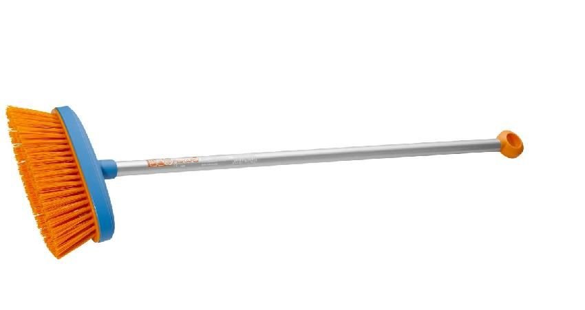 Szczotka dziecięca FISKARS MyfirstF