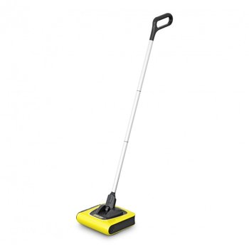 Szczotka elektryczna KARCHER KB 5 (1.258-000.0) - Kärcher
