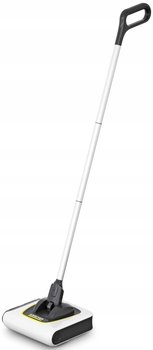 Szczotka elektryczna Karcher KB 5 1.258-050.0 Bezprzewodowa Ruchomy przegub - Kärcher