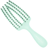 SZCZOTKA FINGERBRUSH CARE MINI KIDS MINT OLIVIA GARDEN Inna marka