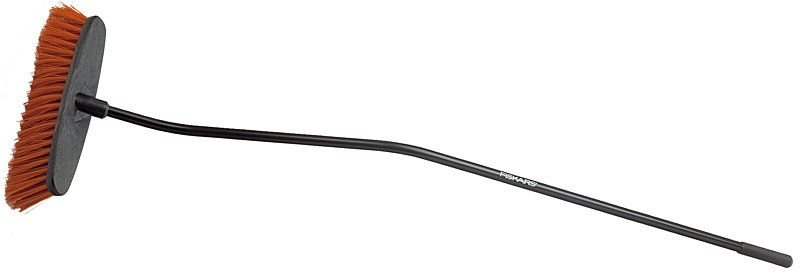 Szczotka FISKARS Ergo PN1511
