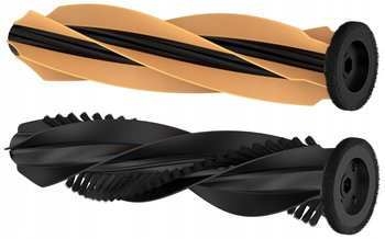 Szczotka główna do Dreame X50/L50/L40/D20 Series Main Brush - Dreame