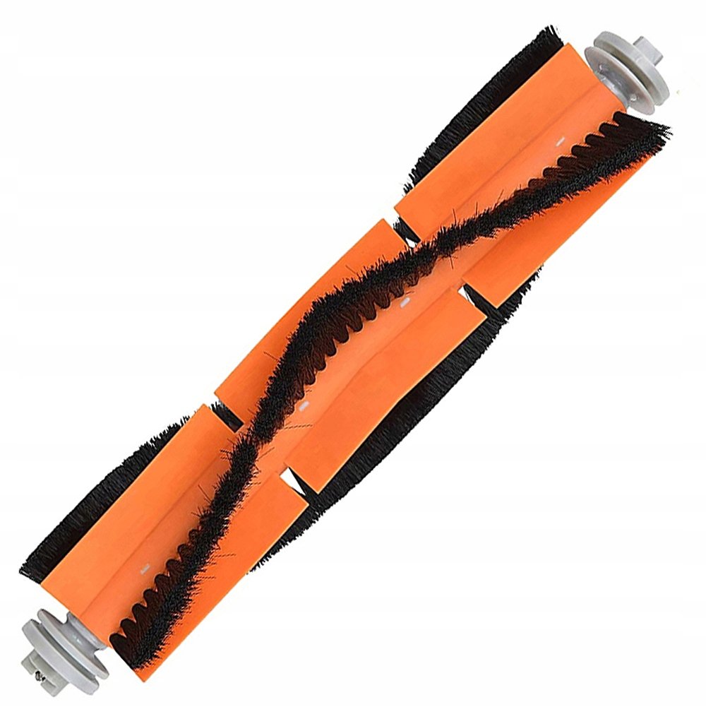 Szczotka Główna do Xiaomi Mi Robot Vacuum Cleaner Novaza Tech AGD